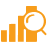 Scalability & Performance